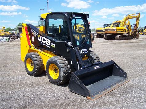 jcb 225 skid steer for sale|jcb skid steer price.